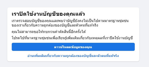 1aa04e789715.jpg
