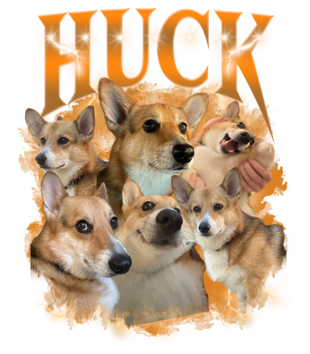 Huck.png