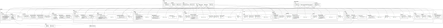 class diagram.png