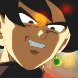 YMidcwm0e rUI7f6jNQIvptMKXQNhUSECwXUt0LJ8aw.gif