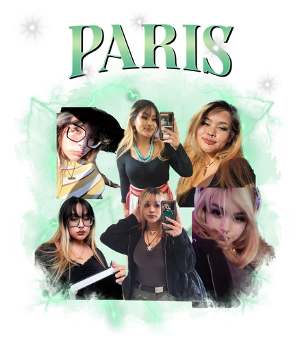 paris.png
