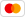 Mastercard.png