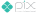 Rectangle 4.png