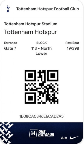eticket order 325412 1702027295 page 0001.jpg
