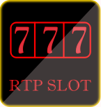 RTP SLOT.png