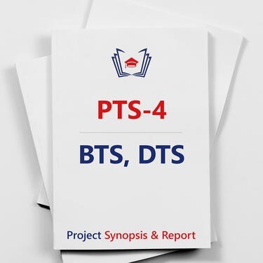 Ignou Pts 4 Final Year Project Report And Synopsis.jpg