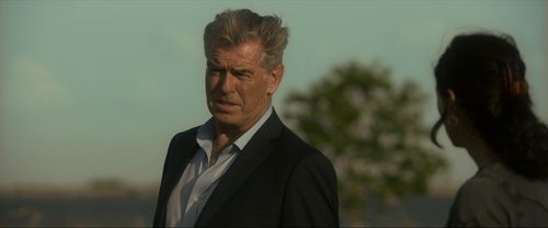 Fast.Charlie.2023.1080p.AMZN.WEB DL.DDP5.1.H.264 FLUX 008.png