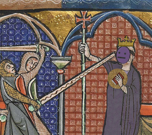 medieval smp.png