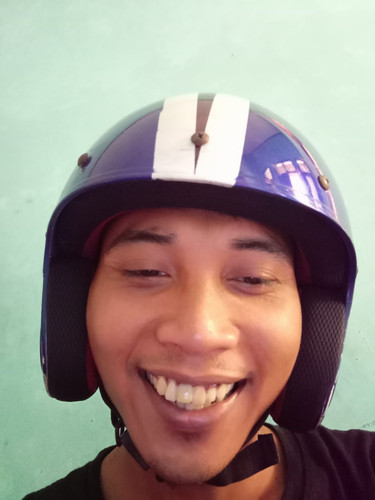 IMG 20231208 WA0041.jpg