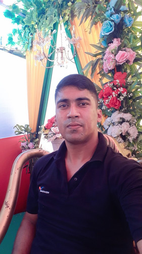 IMG 169840374099F.jpg
