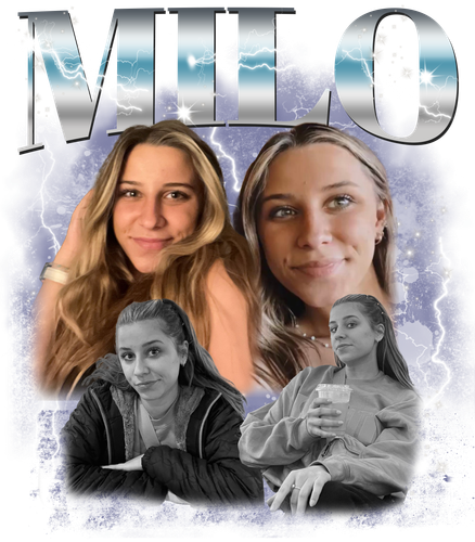 3122166183 milo.png