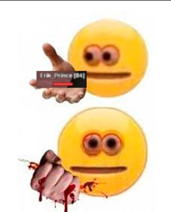 изображение.png