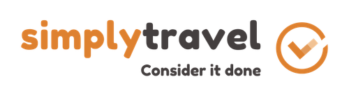SIMPLYTRAVEL logo kolor.png