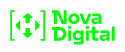 download 1.png