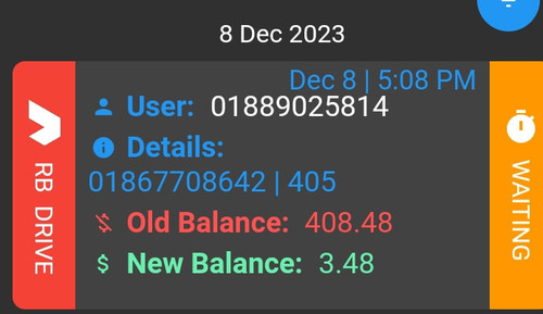 Screenshot 20231208 202528.jpg