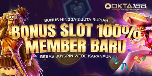 BANNER BONUS MOBILE NEW.jpg