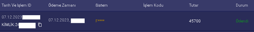 pia457k.png