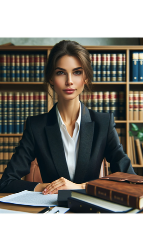 avukat