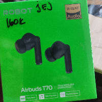 d36750ecde1d.png