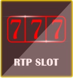 RTP SLOT.jpg