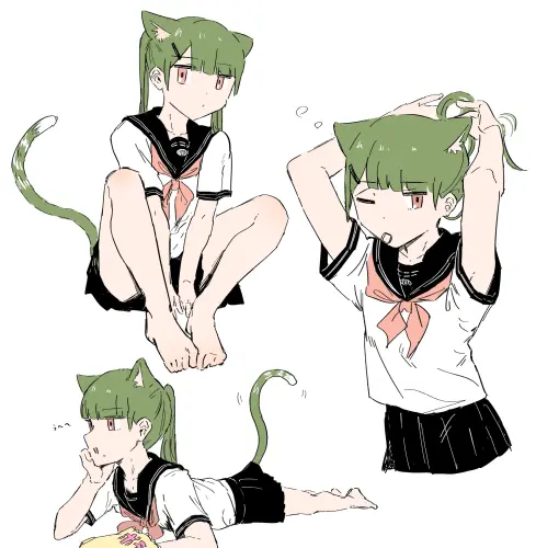 miao.webp