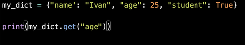 Screenshot 2023 12 08 at 16.55.25.png