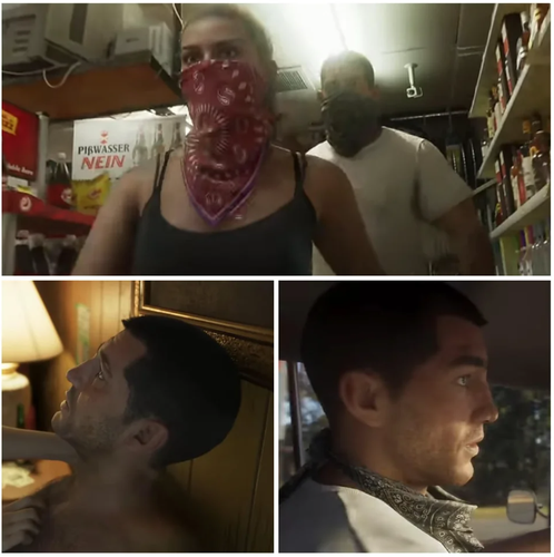 Capture d'écran 2023 12 08 152149.png