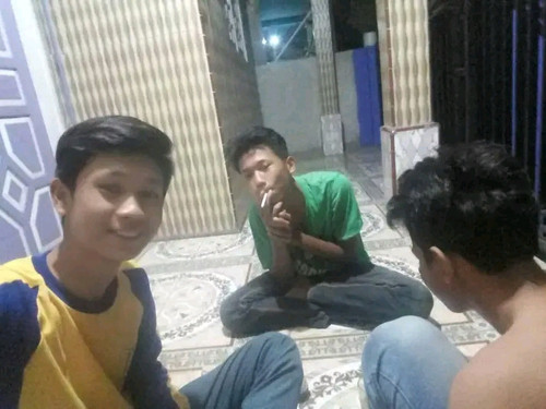 image.jpg