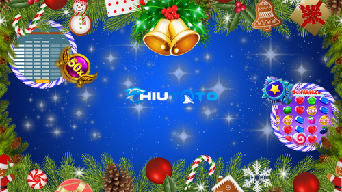 HIU BG CHRISTMAS.png