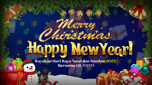 CHRISTMAS HIU.png