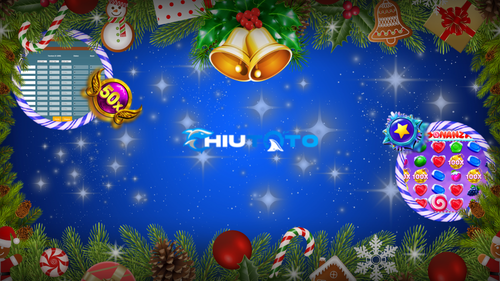 HIU BG CHRISTMAS.png