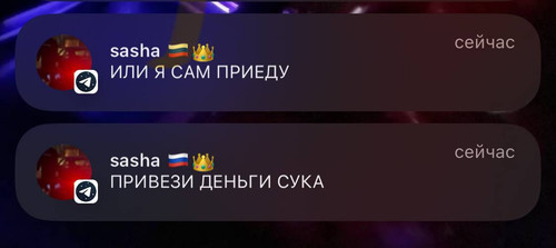 upload.jpg