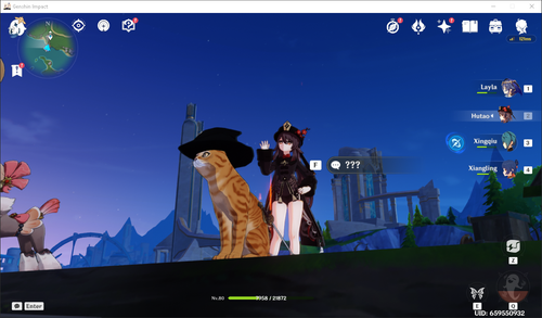 0eb0dd8af7cc.png