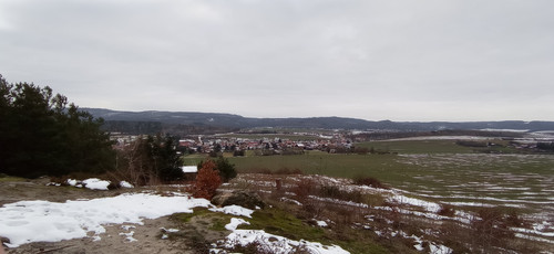 IMG 20231207 122017.jpg