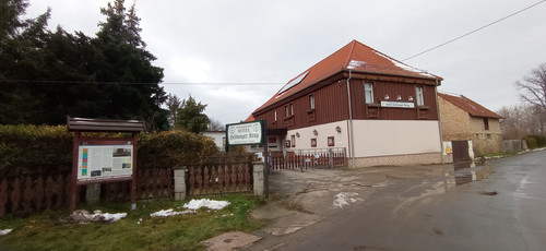 IMG 20231207 114803