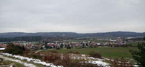 IMG 20231207 121916.jpg