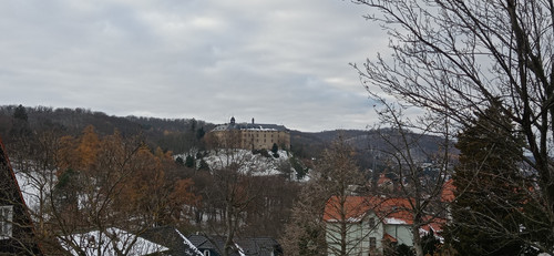 IMG 20231207 131648.jpg