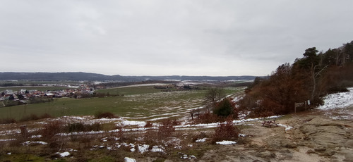 IMG 20231207 122014.jpg