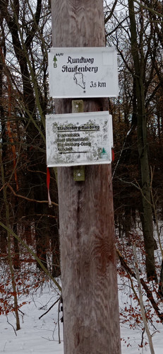 IMG 20231207 151346.jpg