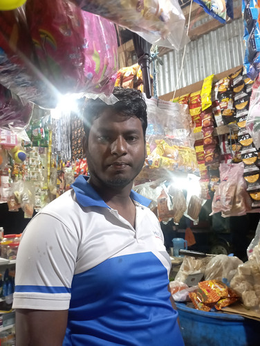 IMG 20231208 195205.jpg