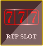 RTP SLOT.jpg
