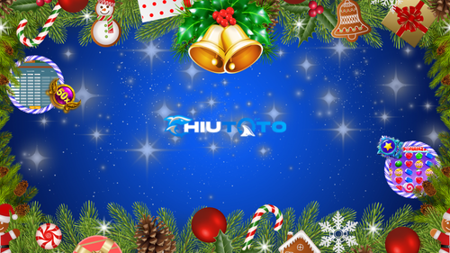 HIU BG CHRISTMAS (2).png