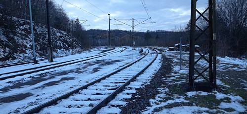 IMG 20231207 160146.jpg