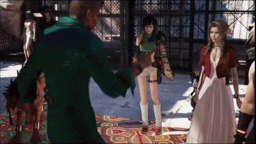 1000058582.gif