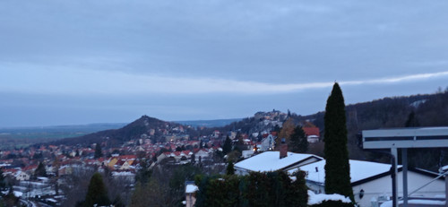 IMG 20231207 162039.jpg