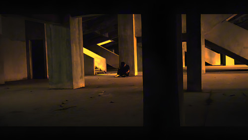 BG Website (1).jpg