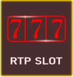 RTP SLOT.jpg