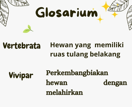 glosarium - 1.jpg