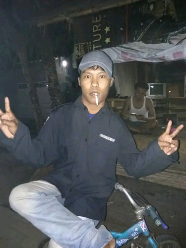 image.jpg