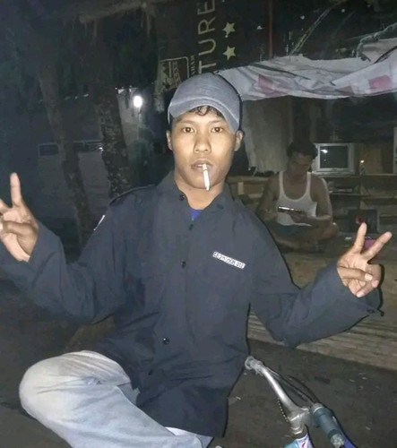 image.jpg